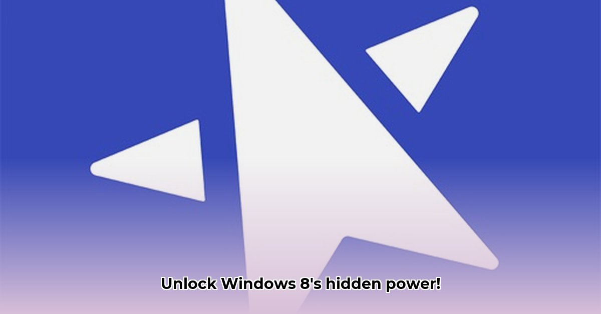 bluebook-download-for-windows-8